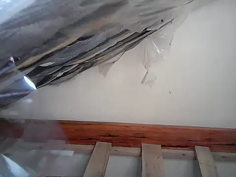 sexy_nanah webcam