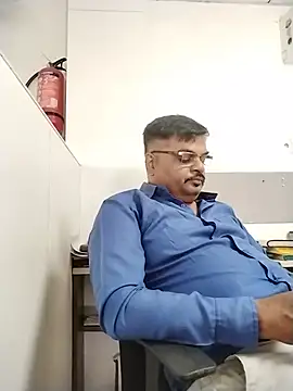 Desi_Gujju_Boy