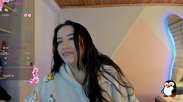 cristal__hot_1 webcam