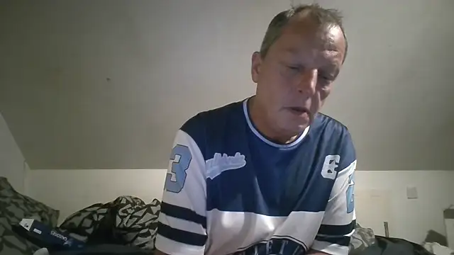chubbybear2cum webcam