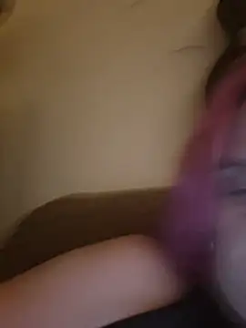 TWiSTYTheTwizted