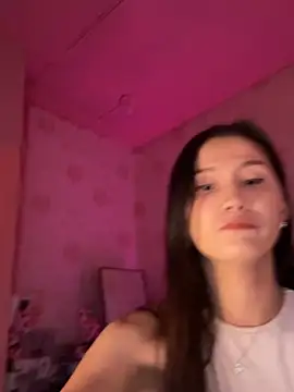 anne_smithe live sex cam