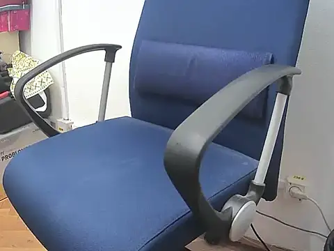 gabriel9_