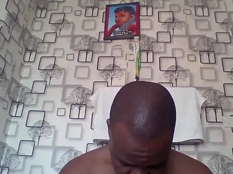 Chumba_001
