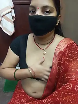 Manjudear