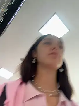 DollyTall