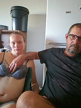 TryingWind live cam on StripChat