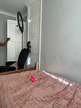 Melarose82