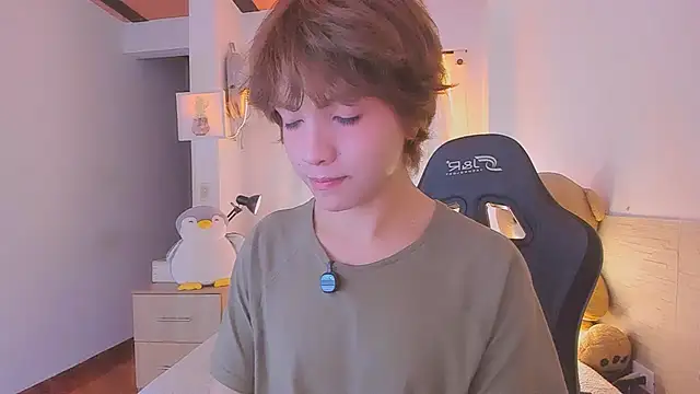 Sweet_Allan live webcam