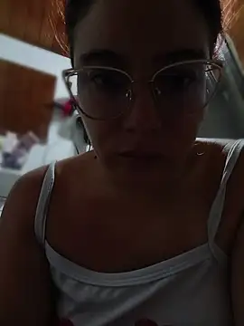 allison_mc live cam on StripChat