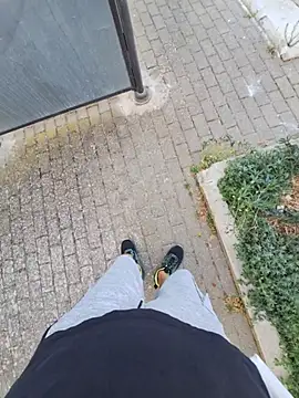 marcos_gmz (M young) - #brunettes #cam2cam #cheap-privates #ejaculation #european #flashing #gays #hd #italian #latin #medium #mobile #orgasm #outdoor #small-audience #young