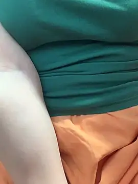JerryJen11 live cam on StripChat