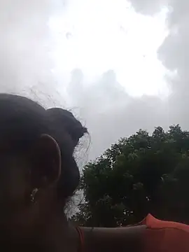 juli_rathore (F young) - #anal #anal-doggy-style #anal-fingering #anal-indian #anal-petite #anal-young #brunettes #brunettes-petite #brunettes-young #cam2cam #cheapest-privates #cheapest-privates-indian #cheapest-privates-young #doggy-style #fingering #fingering-indian #fingering-young #hd #indian #indian-young #long-hair #mobile #mobile-young #most-affordable-cam2cam #outdoor #petite #petite-indian #petite-young #young