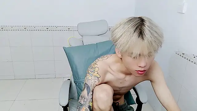 kpl-11 (M young) - 惊喜