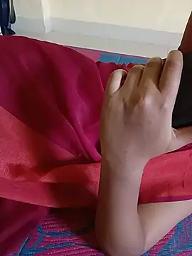 Seema_yadav01 live cam on StripChat