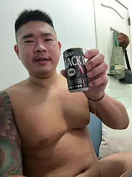 onigiri0709 live cam on StripChat