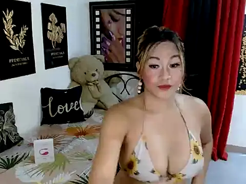 urhotgoddess (T milf) - Mistress Dom fetish and fabtasy and cum