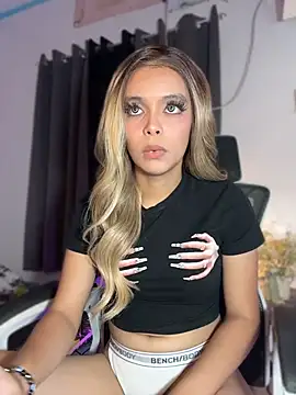 majestickitana (Ask my age) - :wanker: MASSIVE CUMSHOW :wanker:
