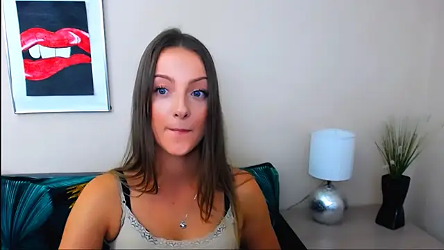 NatalieSexy live cam on StripChat