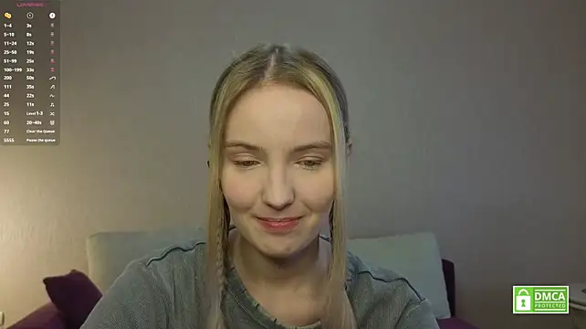HongTomczak