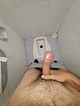 marcos_gmz
