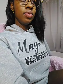 Im_Camila__