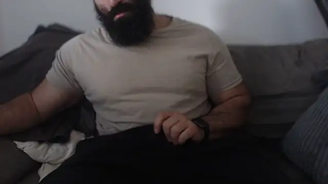 hugemachohandsome (M young) - #anal #arab #beardy #bears #big-ass #bisexuals #brunettes #cam2cam #doggy-style #facesitting #flexing #gym-rats #hairy #hairy-armpits #handjob #hd #massage #middle-priced-privates #muscular #mustache #sissy #small-audience #spanking #striptease #young