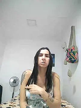 cameron_puppy (Ask my age) - suck cock 😋