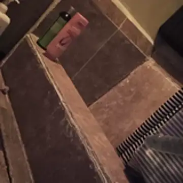 SexyB214 live webcam