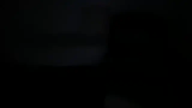 drummajor (M grandpa) - #american #beardy #big #bisexuals #blondes #cam2cam #cheapest-privates #grandpas #hd #masturbation #mobile #oil-show #orgasm #recordable-privates #recordable-publics #shower #small-audience #white