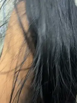 Lucyjoi live webcam