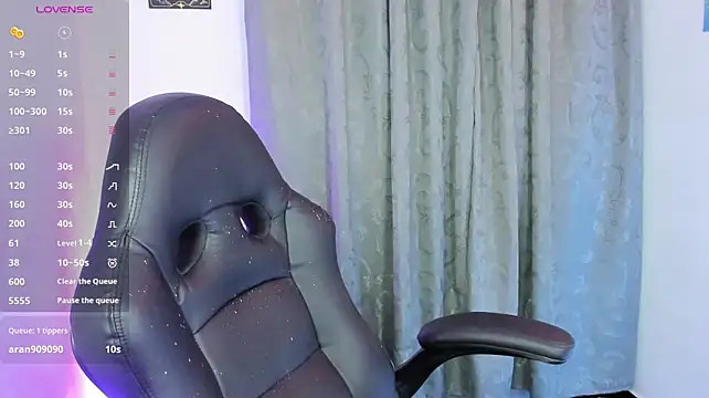 indra_cam webcam