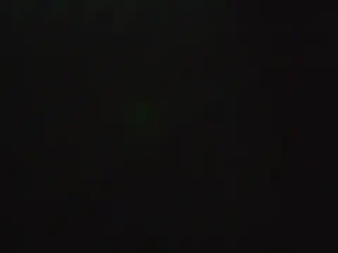 babycarol21 webcam
