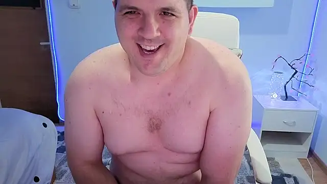 JasonJacks webcam