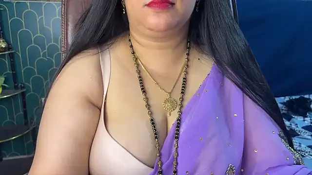 flatvincy4 (F milf) - #affordable-cam2cam #big-ass #big-ass-big-tits #big-ass-doggy-style #big-ass-indian #big-ass-milfs #big-nipples #big-nipples-milfs #big-tits #big-tits-blowjob #big-tits-doggy-style #big-tits-indian #big-tits-milfs #black-hair #black-hair-milfs #blowjob #blowjob-milfs #cam2cam #doggy-style #fingering #fingering-indian #fingering-milfs #hd #indian #indian-milfs #interactive-toys #interactive-toys-milfs #long-hair #lovense #massage #medium #milfs #romantic #romantic-indian #romantic-milfs #small-audience #spanking #striptease #striptease-indian #striptease-milfs #topless #topless-indian #topless-milfs