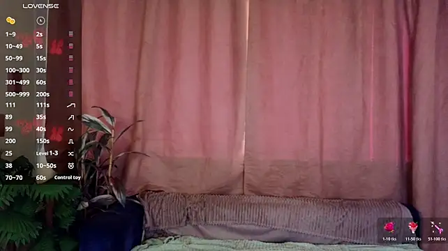 skinnyladyy live webcam