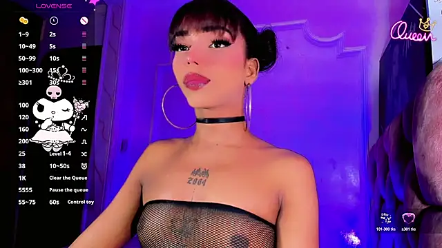 mia_castro_xx (T young) - for your support sexy girl