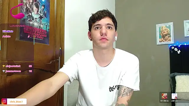 Matteo12_ webcam
