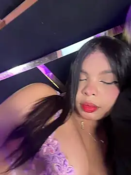 PamelaCullen live webcam