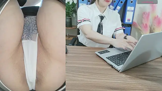 Lisa-sqiurt live webcam