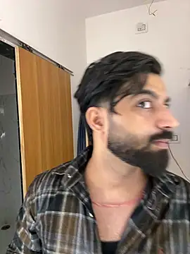 royalboy_03 (M young) - Big cum show  💋🥵