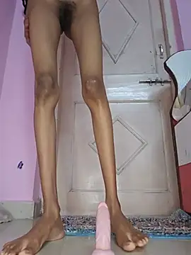 xnmx26 live sex cam