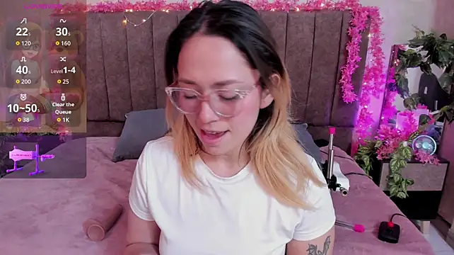 LanaMills_ live webcam