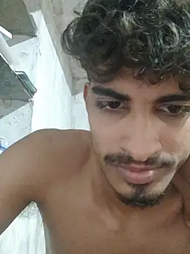 jitendra5834 (M young) - #anal-toys #black-hair #cam2cam #cei #dirty-talk #femboy #flexing #handjob #indian #jerk-off-instruction #massage #masturbation #middle-priced-privates #mobile #mustache #oil-show #orgasm #sexting #skinny #small-audience #straight #yoga #young