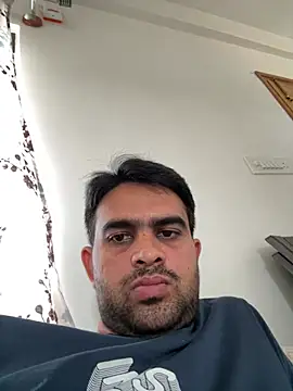 sunnu_97_ (M young) - Make me horny