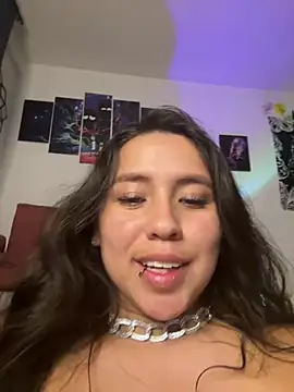 walker_23 (F young) - Rub my clit ✨💦
