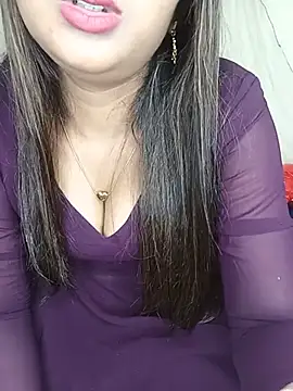 Marathi_gavtami live cam on StripChat