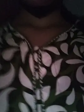 jaya-ray (F teen) - #bangladeshi #bengali #big-ass #big-ass-big-tits #big-ass-doggy-style #big-ass-indian #big-ass-teens #big-nipples #big-tits #big-tits-doggy-style #big-tits-indian #big-tits-teens #black-hair #black-hair-teens #cheapest-privates #cheapest-privates-indian #cheapest-privates-teens #dirty-talk #doggy-style #fingering #fingering-indian #fingering-teens #indian #indian-teens #masturbation #masturbation-teens #medium #mobile #mobile-teens #oil-show #recordable-publics #sexting #small-tits #small-tits-indian #small-tits-teens #squirt #squirt-indian #squirt-teens #student #teens #ticket-and-group-shows