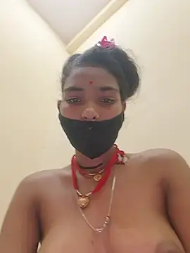 chahat_love-143 (F teen) - Pussy oil massage चूत पर तेल लगाओ