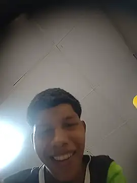 brayanjuarez_10 (M twink) - #big-balls #big-cocks #black-hair #cam2cam #cheapest-privates #erotic-dance #handjob #hd #jerk-off-instruction #latin #masturbation #medium #mobile #mustache #oil-show #penis-ring #pump #sex-toys #shower #small-audience #spanish-speaking #straight #student #trimmed #twinks